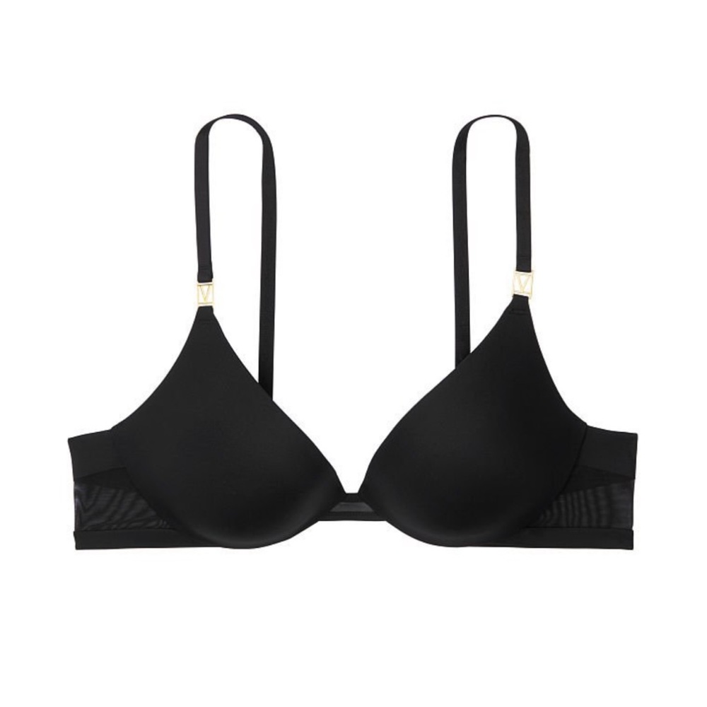 'Very Sexy' Love by Victoria's Secret bra